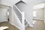 1088 Sumner Ave - Photo 12