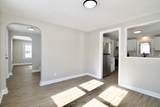 1088 Sumner Ave - Photo 13