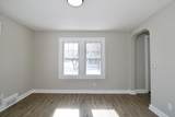 1088 Sumner Ave - Photo 14