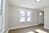 1088 Sumner Ave - Photo 15
