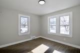 1088 Sumner Ave - Photo 16