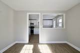 1088 Sumner Ave - Photo 17