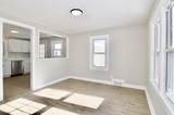 1088 Sumner Ave - Photo 18