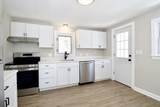 1088 Sumner Ave - Photo 20