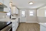 1088 Sumner Ave - Photo 21