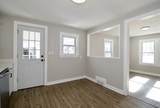 1088 Sumner Ave - Photo 22