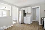 1088 Sumner Ave - Photo 24