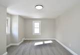 1088 Sumner Ave - Photo 26