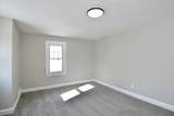 1088 Sumner Ave - Photo 27