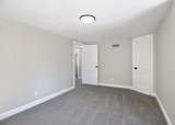 1088 Sumner Ave - Photo 28