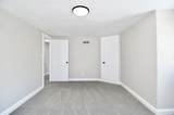 1088 Sumner Ave - Photo 29