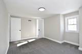 1088 Sumner Ave - Photo 30