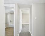1088 Sumner Ave - Photo 31