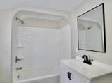 1088 Sumner Ave - Photo 32