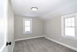 1088 Sumner Ave - Photo 33