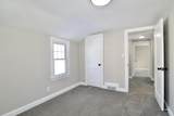 1088 Sumner Ave - Photo 34