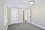 1088 Sumner Ave - Photo 35