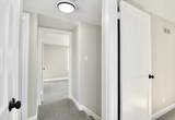 1088 Sumner Ave - Photo 36