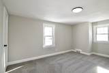1088 Sumner Ave - Photo 37