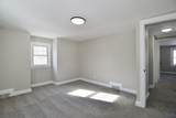 1088 Sumner Ave - Photo 38
