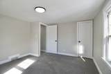 1088 Sumner Ave - Photo 39