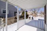 1088 Sumner Ave - Photo 4