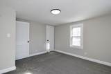 1088 Sumner Ave - Photo 40