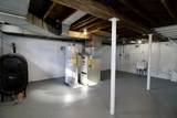 1088 Sumner Ave - Photo 41