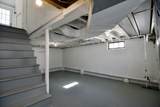 1088 Sumner Ave - Photo 42