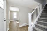 1088 Sumner Ave - Photo 6