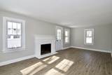 1088 Sumner Ave - Photo 7