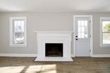 1088 Sumner Ave - Photo 8