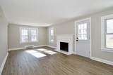 1088 Sumner Ave - Photo 9