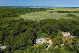 282 Parker Rd - Photo 1