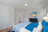 282 Parker Rd - Photo 10