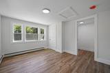 282 Parker Rd - Photo 11