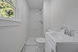 282 Parker Rd - Photo 12