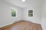 282 Parker Rd - Photo 13