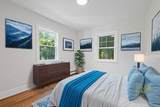 282 Parker Rd - Photo 14