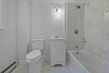282 Parker Rd - Photo 15