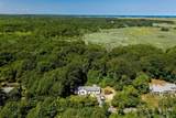 282 Parker Rd - Photo 16