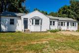 282 Parker Rd - Photo 17