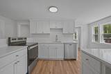 282 Parker Rd - Photo 2