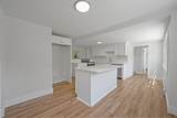 282 Parker Rd - Photo 3