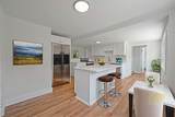 282 Parker Rd - Photo 4