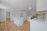 282 Parker Rd - Photo 5