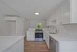 282 Parker Rd - Photo 6