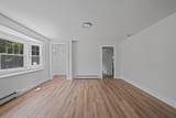282 Parker Rd - Photo 7