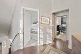 168 Tremont St - Photo 26