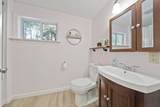 168 Tremont St - Photo 32